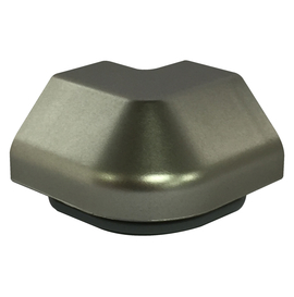 Sensio Contour External Corner Connector (SE97990)